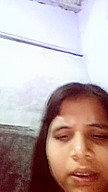 Busty Desi Wife Flaunting Her Busty Nude Body On Cam