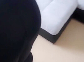 Busty Fuck