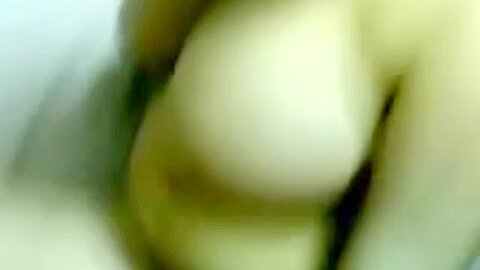 Busty Malay Bbw Milf Fucked