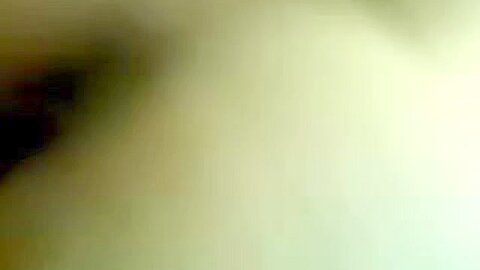 Busty Malay Bbw Milf Fucked
