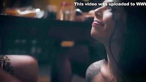 Busty Stepmom Licking Stepteen Ifo Friends To Show Whos Boss
