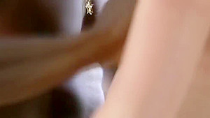 Busty amateur whore cheat fuck hardly secret !