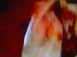 Busty girlfriend fuck