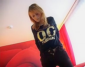 Bustyteen Marina 04