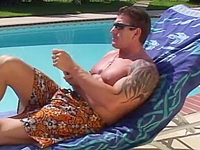 Butmans bikini babes 2