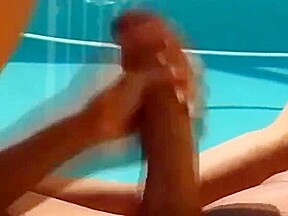 Butmans bikini babes 2
