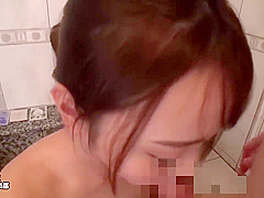 C (灬ºwº灬) Jav
