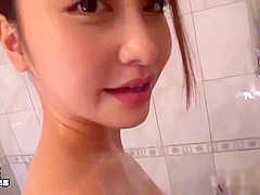 C (灬ºwº灬) Jav