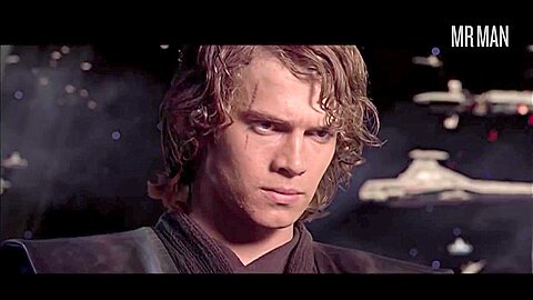 C3P-HO See The Hottest Star Wars Actors Nude - Mr Man