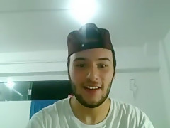 CB - ospiacwb - 28-04-2018