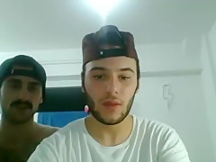 CB - ospiacwb - 28-04-2018