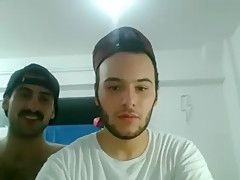 CB - ospiacwb - 28-04-2018
