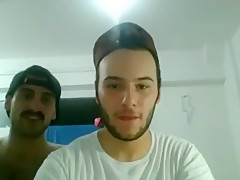 CB - ospiacwb - 28-04-2018