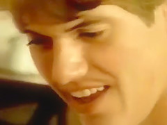 CC - Anal Memories