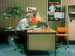 CC - Intimate Interview