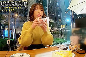 CECTQHPFCLOECDNVML529STCV-338