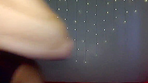 CHATURBATE teen 18+ LIVESTREAM LACE BODYSUIT BEDROOM RECORDING PT2