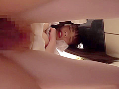 CHDL19 Cuuuuuuty Japanese sex OH YEAH