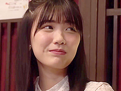 CHDL19 Cuuuuuuty Japanese sex OH YEAH