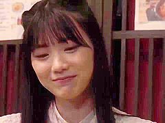 CHDL19 Cuuuuuuty Japanese sex OH YEAH