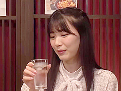 CHDL19 Cuuuuuuty Japanese sex OH YEAH