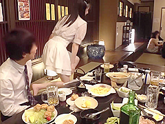 CHDL19 Cuuuuuuty Japanese sex OH YEAH