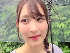 CHDL28 Good Asian sex AHHHHH