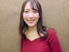 CHDL28 Good Asian sex AHHHHH