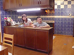 CHEU14 Good Japanese porn BABY