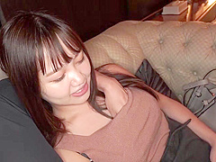 CHEU46 Cuuuuuuty japaneeseeee SEX OH YEAH