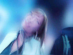 CHEU74 Cuuuuuuty Japanese SEX OH YEAH