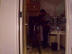 CHEU74 Cuuuuuuty Japanese SEX OH YEAH