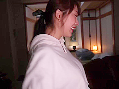 CHEU98 Awesome japaneeseeee porn BABE