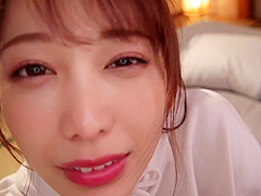 CHEU98 Awesome japaneeseeee porn BABE