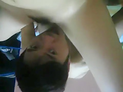 CHINESE students 18+