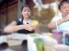 CHYV11 Good japaneeseeee cool WOWOWOW