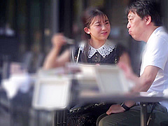 CHYV11 Good japaneeseeee cool WOWOWOW
