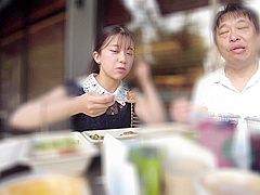 CHYV11 Good japaneeseeee cool WOWOWOW