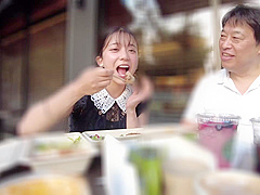 CHYV11 Good japaneeseeee cool WOWOWOW