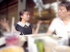 CHYV11 Good japaneeseeee cool WOWOWOW