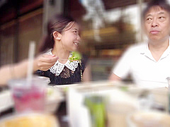 CHYV11 Good japaneeseeee cool WOWOWOW