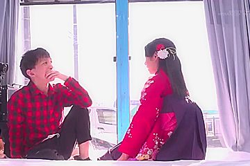CIWVKTXPMJTSVSULOF35SDMM173