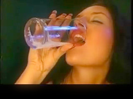 COMPILATION OF CUM STRUMPETS (ZDONK)