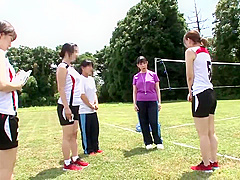 CQYW191 Awesome Asian SEX WOWOWOW