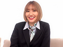 CQYW327 Awesome japaneeseeee sex BABY