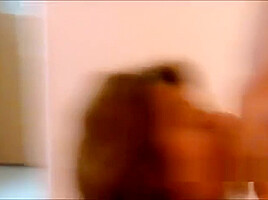 CUCKOLD85716 PINK DRESS