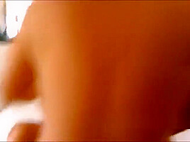 CUCKOLD85716 PINK DRESS