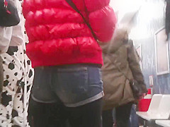 CULOSHORT