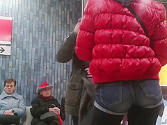 CULOSHORT