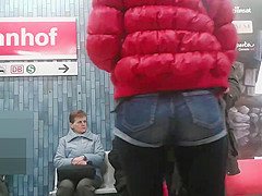 CULOSHORT